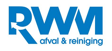 eos.rwm|rwm afval en reiniging.